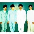 Higher and Higher!/CD/AVCT-10062 中古
