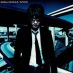 SMILE/CD/AUCK-11001 中古