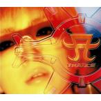 Cyber��TRANCE��presents��ayu��trance/�ã�/AVCD-17028 ���