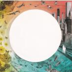 NAMELESS WORLD/CD/WPZL-30038 中古