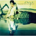  four * любимый ~[ холодный тихий . страстность. ...] Thema сборник /CD/WPCR-11006 б/у 