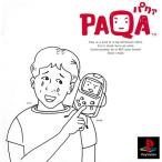 PAQA（パクァ） 中古