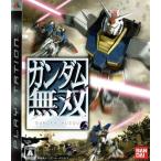  Gundam Musou /PS3/BLJM60018/A все возраст объект б/у 