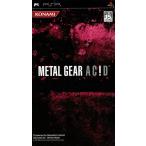  metal механизм asido/PSP/VP002J1/C 15 лет и больше объект б/у 