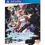  Sword Art * online - ho low *f ковер men to-/Vita/VLJS05033/C 15 лет и больше объект б/у 