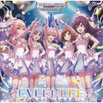 THE IDOLM@STER CINDERELLA MASTER EVERMORE/CDシングル(12cm)/COCC-17282 中古