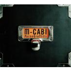 m-CABI/CD/SECL-456 中古