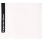 Every Little Thing/ CD＋DVD Crispy Park 中古