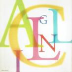 CALLING(初回限定盤)/CD/WPZL-30146 中古
