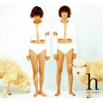 ショッピングｈｉｔｏｍｉ h/ＣＤ/AVCD-11705 中古