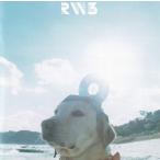 EMIミュージックジャパン RADWIMPS/ RADWIMPS 3 〜無人島に持っていき忘れた一枚〜 中古