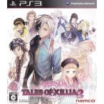  Tales obe расческа задний 2/PS3/BLJS10188/C 15 лет и больше объект б/у 