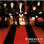 FRENZY/CD/KSCL-440 中古