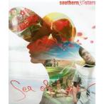 涙の海で抱かれたい〜SEA OF LOVE〜/CDシングル(12cm)/VICL-35558 中古