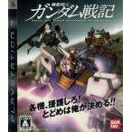  Mobile Suit Gundam военная история б/у 
