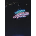 Mr．Children DOME TOUR 2009 SUPERMARKET FANTASY IN TOKYO DOME/ Mr．Children 中古