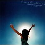 CD Every Single Day Complete BONNIE PINK 1995-2006 通常盤 2CD レンタル落ち 中古