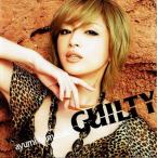 GUILTY/ＣＤ/AVCD-23504 中古