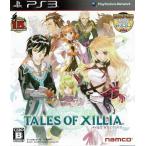  Tales obe расческа задний /PS3/BLJS10120/B 12 лет и больше объект б/у 