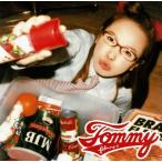 Tommy february6 CD Tommy february6 MALIBU CONVERTIBLE 中古
