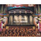 Mr．Children TOUR 2011“SENSE” / Mr．Children 中古