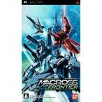  Macross Ace Frontier б/у 