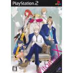 VitaminX 中古
