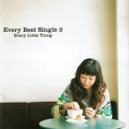 Every Best Single 2/CD/AVCD-17365 中古