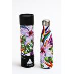 シャスタ shasta 真空断�