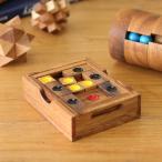  из дерева игра .. мозаика игра семья .... игра скольжение правило интерьер античный 