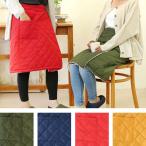 アウトドア防寒スカートラップスカー...