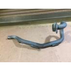  Serow 250 выхлопная труба оригинальный 