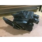 ninja250r воздухоочиститель box 44033-1135 оригинальный 