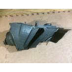 TDR50 воздухоочиститель box 3FY оригинальный TDR80