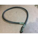 BMW R65,R80 передний тормоз шланг 34321458296 не использовался оригинальный 