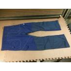 BMW Motorrad брюки не использовался L