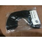 BMW R850 сумка на бензобак крюк 71602340559 не использовался оригинальный 