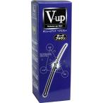 ピノーレ V-up ヘアスプレー ダークブラウン 200g