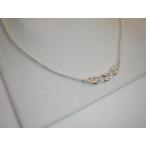 Yahoo! Yahoo!ショッピング(ヤフー ショッピング)シルバーネックレス marin3　ｓｓ