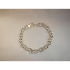 Yahoo! Yahoo!ショッピング(ヤフー ショッピング)シルバーブレスレット Rotonda