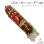 so pre satapi can tel салями .... салями pi can te чоризо закуска Италия производство подарок по случаю конца года 