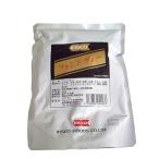 フォンドヴォー 500g KISCO キスコ フ