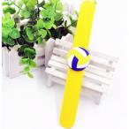 bare- товары смешанные товары подарок Event . индустрия часть . подарок сувенир школа детский. волейбол .... силикон браслет 