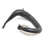 445[E]* неоригинальный камера muffler blaster YF200S старт анимация иметь * Yamaha Buggy 3JM