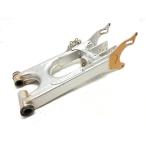 445[D]* качающийся рычаг Swing Arm blaster YF200S старт анимация иметь * Yamaha Buggy 3JM