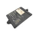 451[ бесплатная доставка ]* ящик для инструментов покрытие крышка BMW R1100S старт анимация иметь *H12 год 