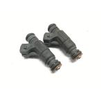 451[ бесплатная доставка ]* инжектор BMW R1100S старт анимация иметь *H12 год 