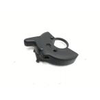 451[ бесплатная доставка ]* choke lever BMW R1100S старт анимация иметь *H12 год 