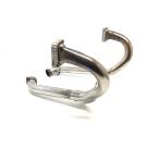 451[E]* оригинальный muffler выхлопная труба BMW R1100S старт анимация иметь *H12 год 