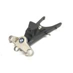 451[D]* вынос руля верхний верхняя скоба (top bridge) BMW R1100S старт анимация иметь *H12 год 